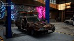 * Underground Garage * Steam Gift РФ + другие * АВТО