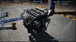 * Underground Garage * Steam Gift РФ + другие * АВТО