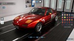 * Underground Garage * Steam Gift РФ + другие * АВТО