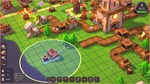 * Tower Factory * Steam Gift РФ + другие * АВТО