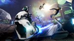 * Goat Simulator: Remastered * Steam Gift АВТО