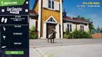 * Goat Simulator: Remastered * Steam Gift АВТО