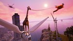* Goat Simulator: Remastered * Steam Gift АВТО