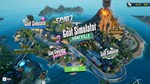* Goat Simulator: Remastered * Steam Gift АВТО