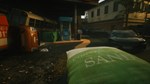* A Quiet Place: The Road Ahead * Steam Gift АВТО