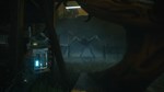 * A Quiet Place: The Road Ahead * Steam Gift АВТО