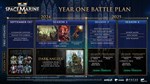 * Warhammer 40,000: Space Marine 2 * Steam Gift АВТО