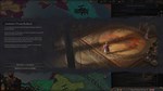 * Crusader Kings III: Roads to Power * Steam Gift