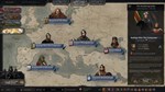 * Crusader Kings III: Roads to Power * Steam Gift