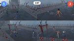 * Drunken FC * Steam Gift РФ + другие * Автодоставка