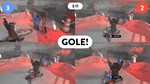 * Drunken FC * Steam Gift РФ + другие * Автодоставка