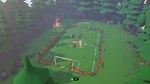 * Drunken FC * Steam Gift РФ + другие * Автодоставка
