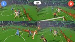 * Drunken FC * Steam Gift РФ + другие * Автодоставка
