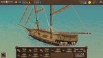 * Tavern Master: Pirates Retreat * Steam Gift АВТО