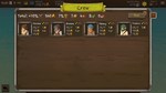 * Tavern Master: Pirates Retreat * Steam Gift АВТО