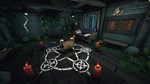 * Is this Game Trying to Kill Me? * Steam Gift АВТО