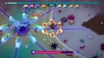 * Temtem: Swarm * Steam Gift РФ + другие * АВТО