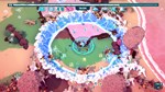 * Temtem: Swarm * Steam Gift РФ + другие * АВТО