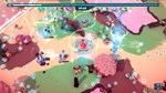 * Temtem: Swarm * Steam Gift РФ + другие * АВТО