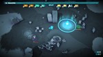 * Temtem: Swarm * Steam Gift РФ + другие * АВТО