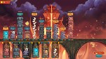 * Epic Auto Towers * Steam Gift РФ + другие * АВТО