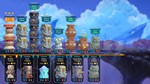 * Epic Auto Towers * Steam Gift РФ + другие * АВТО