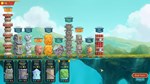 * Epic Auto Towers * Steam Gift РФ + другие * АВТО