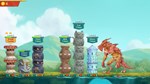 * Epic Auto Towers * Steam Gift РФ + другие * АВТО