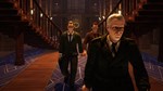 * My Hotel * Steam Gift РФ + другие * Автодоставка