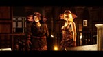 * My Hotel * Steam Gift РФ + другие * Автодоставка