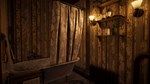 * My Hotel * Steam Gift РФ + другие * Автодоставка