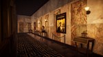 * My Hotel * Steam Gift РФ + другие * Автодоставка