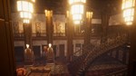 * My Hotel * Steam Gift РФ + другие * Автодоставка