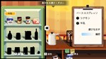 * Maid Cafe on Electric Street * Steam Gift АВТО