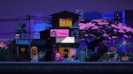 * Maid Cafe on Electric Street * Steam Gift АВТО