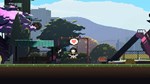 * Maid Cafe on Electric Street * Steam Gift АВТО