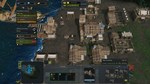 * Arcane Wilds * Steam Gift РФ + другие * АВТО