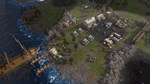 * Arcane Wilds * Steam Gift РФ + другие * АВТО