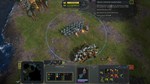 * Arcane Wilds * Steam Gift РФ + другие * АВТО