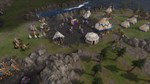 * Arcane Wilds * Steam Gift РФ + другие * АВТО