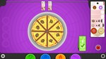 * Papa´s Pizzeria Deluxe * Steam Gift АВТО