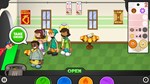* Papa´s Pizzeria Deluxe * Steam Gift АВТО