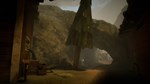 * THRESHOLD * Steam Gift РФ + другие * Автодоставка