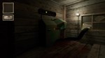 * THRESHOLD * Steam Gift РФ + другие * Автодоставка