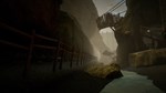* THRESHOLD * Steam Gift РФ + другие * Автодоставка