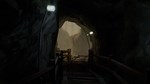 * THRESHOLD * Steam Gift РФ + другие * Автодоставка