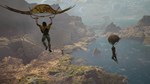 * Towers of Aghasba * Steam Gift РФ + другие * АВТО