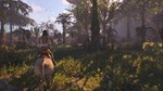 * Towers of Aghasba * Steam Gift РФ + другие * АВТО