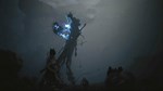 * Towers of Aghasba * Steam Gift РФ + другие * АВТО