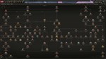 * Expansion - Hearts of Iron IV: G*tterd*mmerung *